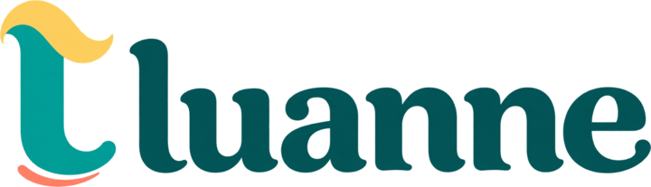 Luanne